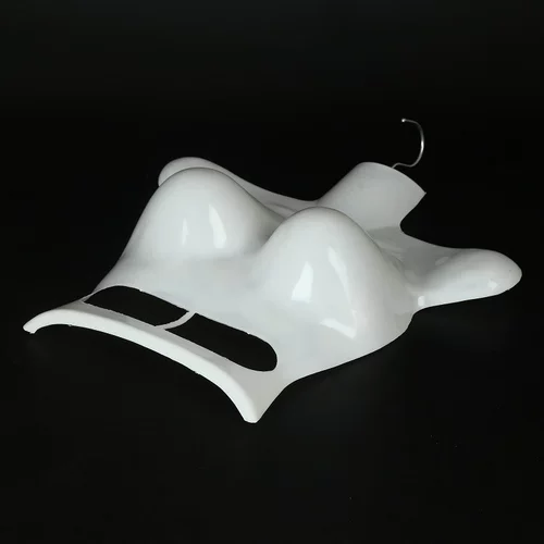 Юбка в складку, манекен головы, вешалка, пижама, купальник, стенд, нижнее белье, 5 шт