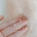 Threrivey 拤绾  摱阒 摱阒 € € 鏁 鏁 鏁 鏁 鏁 鏁 鏁 鏁 鏁 鏁 鏁 鏁 鏁
