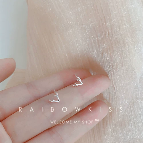 Threrivey 拤绾  摱阒 摱阒 € € 鏁 鏁 鏁 鏁 鏁 鏁 鏁 鏁 鏁 鏁 鏁 鏁 鏁