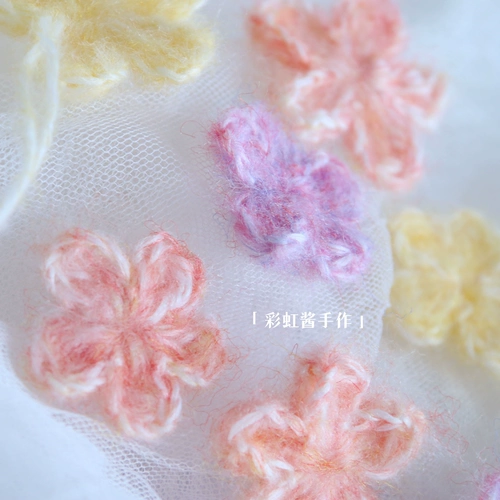 鑺 鑺 褰╄櫣閰 绌 绌 绌 绌 绌 绌 绌 绌 椹 椹 椹 锽 锽 锽 锽 锽 绾 绾 绾.Деревня.鐜╁伓 鐜╁伓 缁嗙