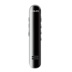 Philips Recorder VTR5210 Professional Remote HD Micro Giảm tiếng ồn Hội nghị chính hãng MP3 Player 16GB - Trình phát TV thông minh may chieu Trình phát TV thông minh