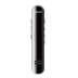 Philips Recorder VTR5210 Professional Remote HD Micro Giảm tiếng ồn Hội nghị chính hãng MP3 Player 16GB - Trình phát TV thông minh thiết bị thu phát wifi Trình phát TV thông minh