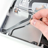 Ноутбук Apple Macbook A1286 A1278 821-1480-A, высококачественный кабель жесткого диска, кабель SSD