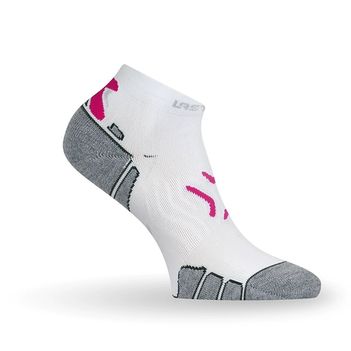 Импортные уличные спортивные носки подходит для мужчин и женщин, для бега, быстрое высыхание