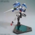 Mô hình Gundam Bandai HGBD 1 144 Build Divers Gundam Creator OO 00 Gundam Stalker - Gundam / Mech Model / Robot / Transformers