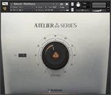 Подлинная музыкальная выборка ателье сасаки труба