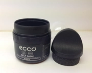 Co 护理 配件〗 Ecco ECCO nâng giày đánh bóng giày 9034017