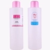 Nail Nail Water Unloading Water Tool Cleaning Liquid Quick Dry 1000ML Gel Nước rửa