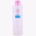 Nail Nail Water Unloading Water Tool Cleaning Liquid Quick Dry 1000ML Gel Nước rửa