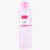 Nail Nail Water Unloading Water Tool Cleaning Liquid Quick Dry 1000ML Gel Nước rửa