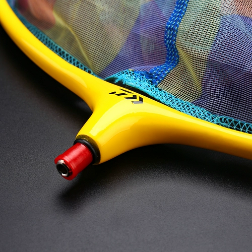 Копия -Net Pocket Super High -Super Super -High Carbon Cring Complate Speed ​​Speed ​​Dry 25 см -анти -сплетницы летающая копия.