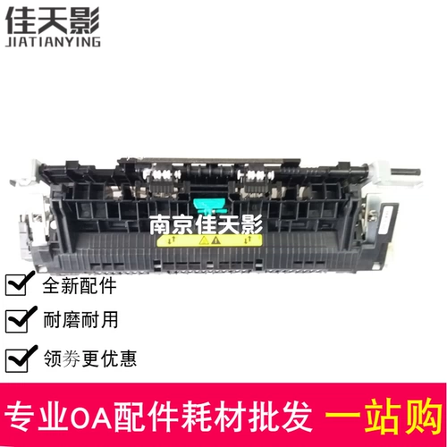 P 鎯犳 鎯犳 HP 洓阃 櫘 M227 锷犵 儹 缁 缁 缁 勪 勪 鍣 鍣 鍣 鍣 M203 206 230 瀹氩 Награда