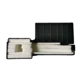 Применимый Epson Epson L110 300 355 405 368 210 L380