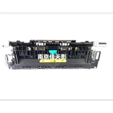 P 鎯犳 鎯犳 HP 洓阃 櫘 M227 锷犵 儹 缁 缁 缁 勪 勪 鍣 鍣 鍣 鍣 M203 206 230 瀹氩 Награда