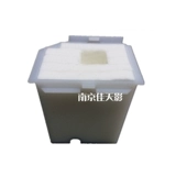 Применимо к Epson L3110 Box L3118 3119 3108 3116 L3158