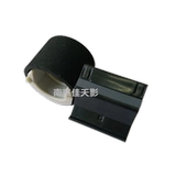 夋槦 傜敤 夋槦 夋槦 夋槦 洓阃 4521f 鎼撶 Сварка Qi? 321 1610 鏂 鏂 箰 PE220 3117