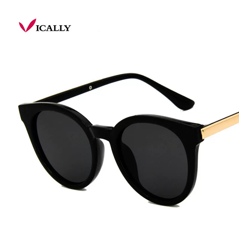 Очки водителя SungLASSSES с поляризацией, женская мода