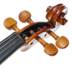 Si Yachen Saysn người mới bắt đầu chơi đàn violin giới thiệu nhạc cụ dành cho người lớn bằng gỗ - Nhạc cụ phương Tây đàn guitar ba đờn Nhạc cụ phương Tây