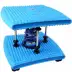 Volcker nhà stepper cơ thể định hình nhảy máy swing stepper mỏng eo máy xoắn eo giảm thể dục - Stepper / thiết bị tập thể dục vừa và nhỏ