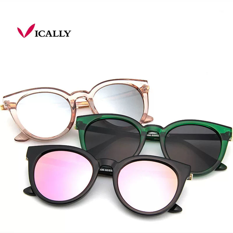 Очки водителя SungLASSSES с поляризацией, женская мода