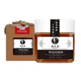 Лю Зайфанг дикий хризантема мед 500 г чистой естественной сельскохозяйственной сельскохозяйственной сельскохожи