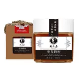 Лю Zaifang Jujube Flower Honey Jujube нектар 500 г бутылки подлинного натурального оригинального меда.