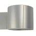 Xinyue SINRIO giấy giấy câm bạc PET PVC Giấy bạc châu Á tự dính nhãn giấy in mã vạch - Thiết bị mua / quét mã vạch