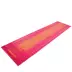 Stand-up long jump mat set long jump test test đặc biệt set long jump mat vật lý thử nghiệm thiết bị - Thiết bị thể thao điền kinh