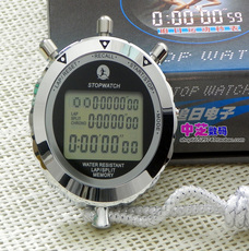 секундомер Отслеживание ps538 таймер 10 секундомер