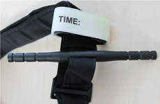 Пластырь США армия военного положения жгут/кошки