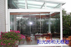 Балконное окно Профессиональный изготовленный на заказ