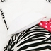 Hàn quốc xuất khẩu ngực nhỏ MM dày xốp ngực pad đồ lót bikini bánh bao pad chèn tập trung vào Minh họa / Falsies
