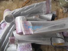 Косоуры 旋转楼梯 楼梯龙骨 旋转楼骨 托盘 阁楼