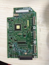 富士变频器G1S（MEGA）主板 G1-CP SA539072-02/03