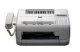 Canon L160 Лазерная факс-диапазона