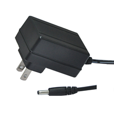 Блок питания Line6 pod HD300.HD400.hd500x усилитель/сетевой