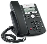 Polycom Soundpoint IP321 IP331 онлайн -телефон IP Phone Pay Phone