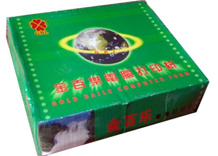   ǻ μ 5-  CAI 5     ..