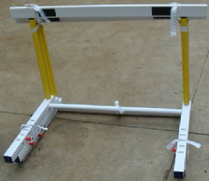 Cross -column Training Training Cross -Rack Antice Supplies Соревнования по обучению с помощью Cross -Crolumn Lifting Colling можно настроить