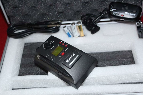 Портативная гитара, беспроводное пианино, беспроводная пусковая установка, беспроводной микрофон