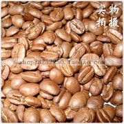 [Coffee Factory] Mới được nướng Blue Mountain Blue Coffee Beans 1 lb