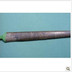Te Yi Rui bè phẳng đánh bóng công cụ chế biến gỗ công cụ khắc gỗ sửa chữa thủ công Dongyang khắc dao bè Dụng cụ cầm tay