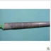 Te Yi Rui bè phẳng đánh bóng công cụ chế biến gỗ công cụ khắc gỗ sửa chữa thủ công Dongyang khắc dao bè