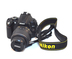 Nikon SLR máy ảnh dây đeo vai dây đeo d5100d5200d3200d3100d750d610d80d90 chung - Phụ kiện máy ảnh DSLR / đơn túi máy ảnh vintage Phụ kiện máy ảnh DSLR / đơn