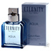 CK ETERNITY AQUA Eternal Water Night Love True Eternal Men Frag 30 30ML 100ML nước hoa marc jacob Nước hoa