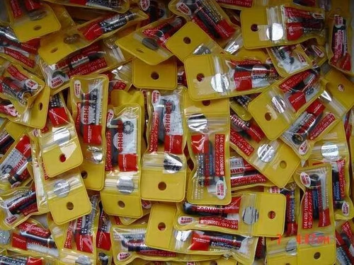 Бесплатная доставка Оригинальная импортная алмазная антенна SRH-805S (SRH805S) Физический магазин