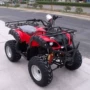 Big Bull ATV 150CC Quad Bike Xe máy Xe máy Động cơ xe máy điện cho trẻ em