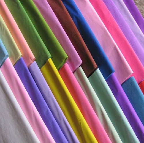 Упаковка, мультяшный цветочный магазин, «сделай сам»