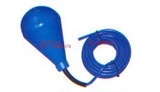 Измерительный прибор 液位浮球控制器开关液位计水油位报警器(enm-101)10m