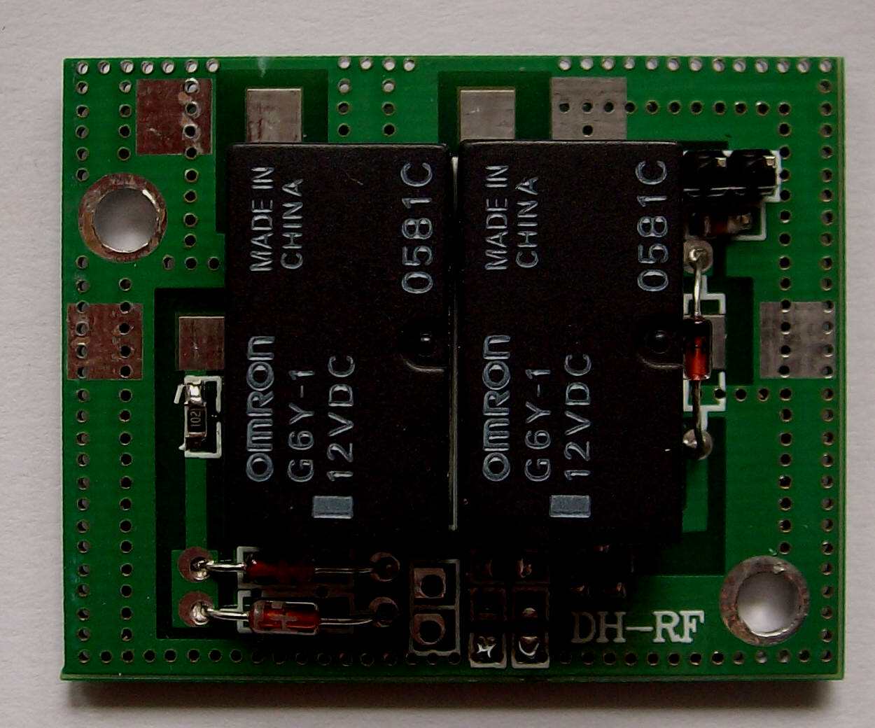 Купить Аксессуары для переговорных устройств Рации трансивер схема ...
